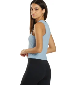 Marika Juni Tank