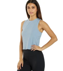 Marika Juni Tank