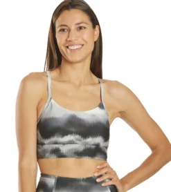 Marika Kailee Sports Bra