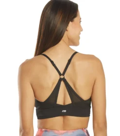 Marika Kailee Sports Bra