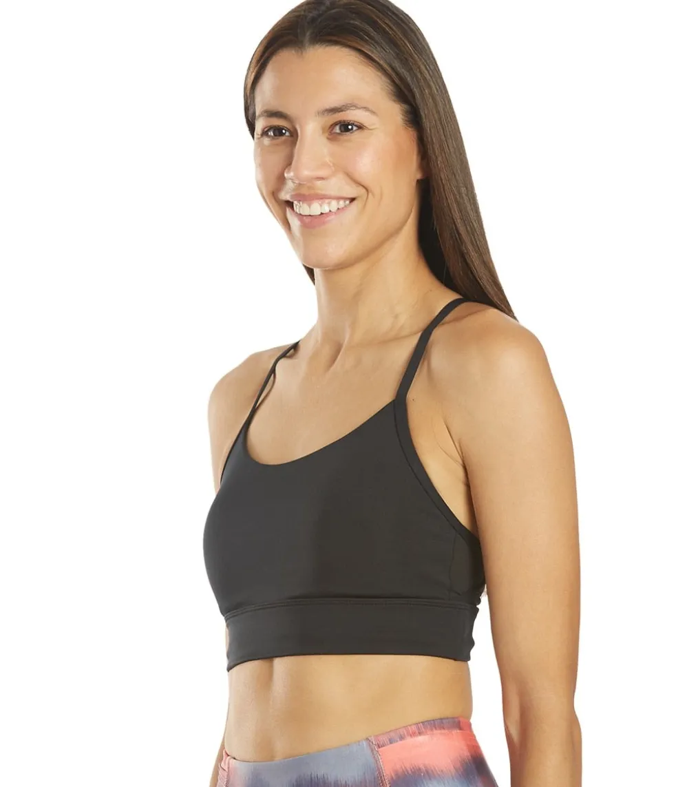 Marika Kailee Sports Bra