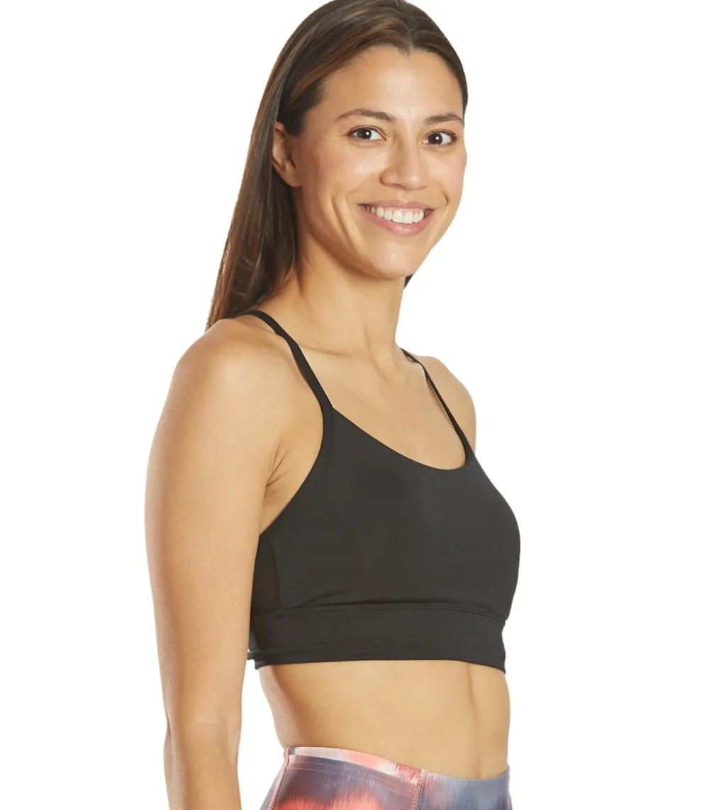 Marika Kailee Sports Bra