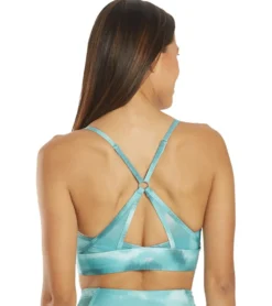 Marika Kailee Sports Bra