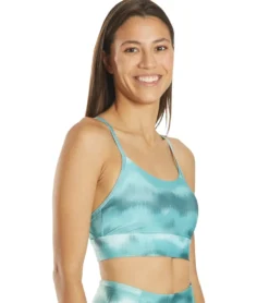Marika Kailee Sports Bra