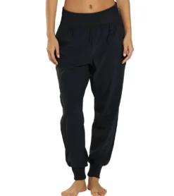 Marika Maggie Jogger