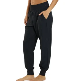 Marika Maggie Jogger