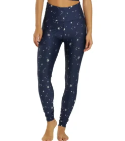Marika Marley Legging