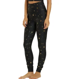 Marika Marley Legging