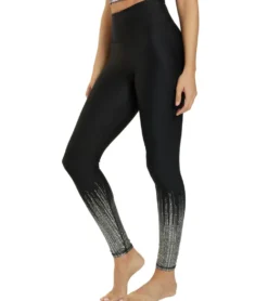Marika Marley Legging