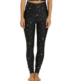 Marika Marley Legging