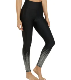 Marika Marley Legging