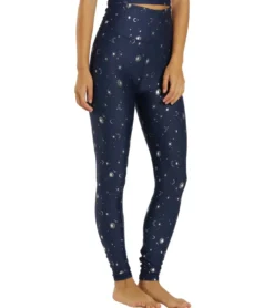 Marika Marley Legging