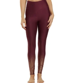 Marika Marley Legging