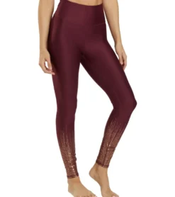 Marika Marley Legging