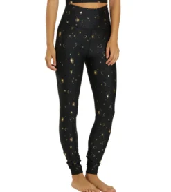 Marika Marley Legging