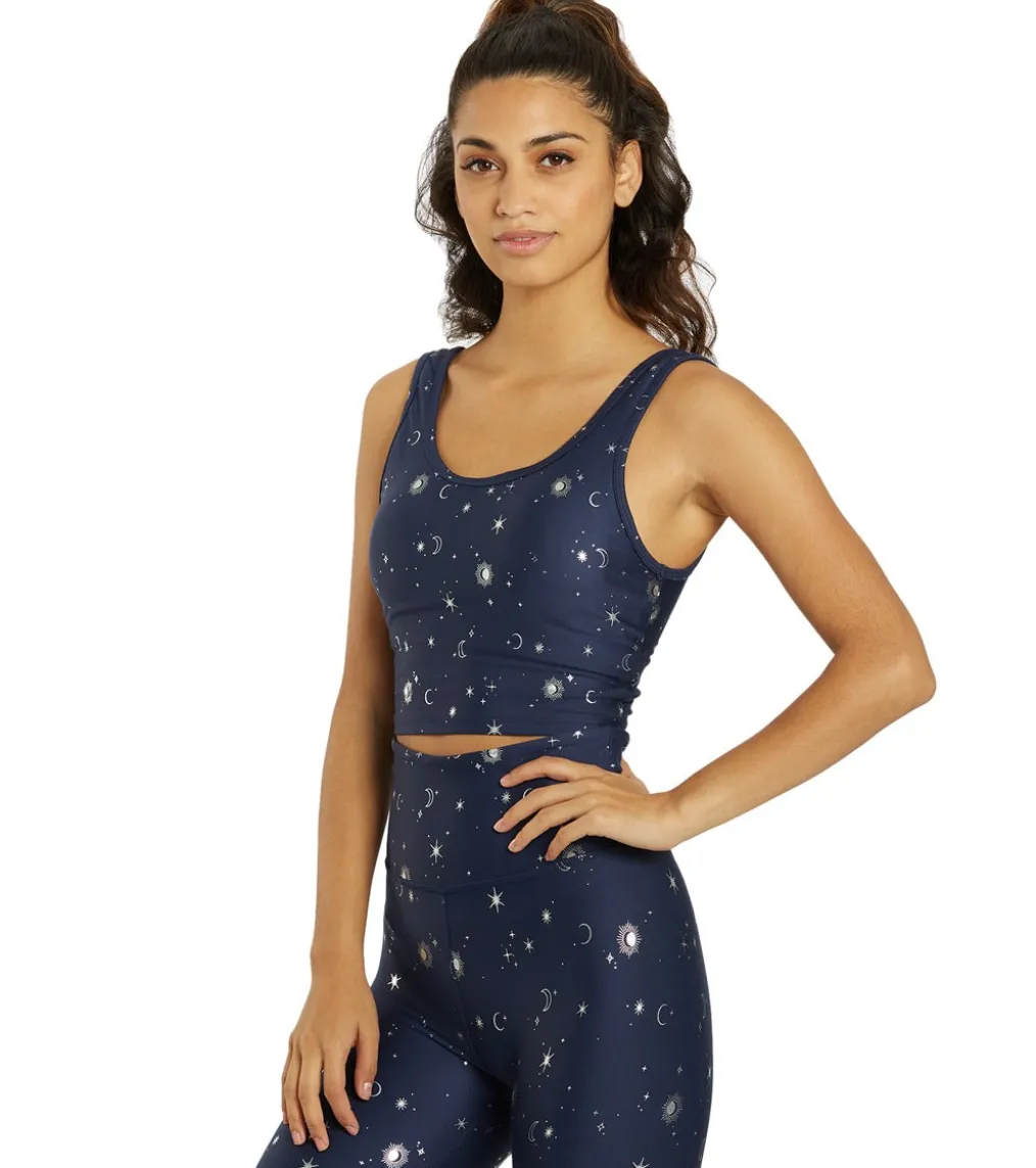 Marika Marley Long Bra