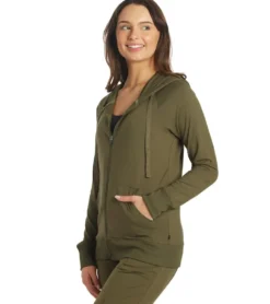 Marika Mona Jacket