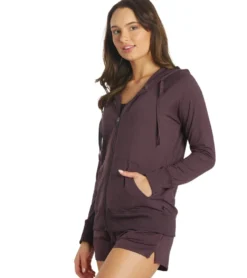 Marika Mona Jacket