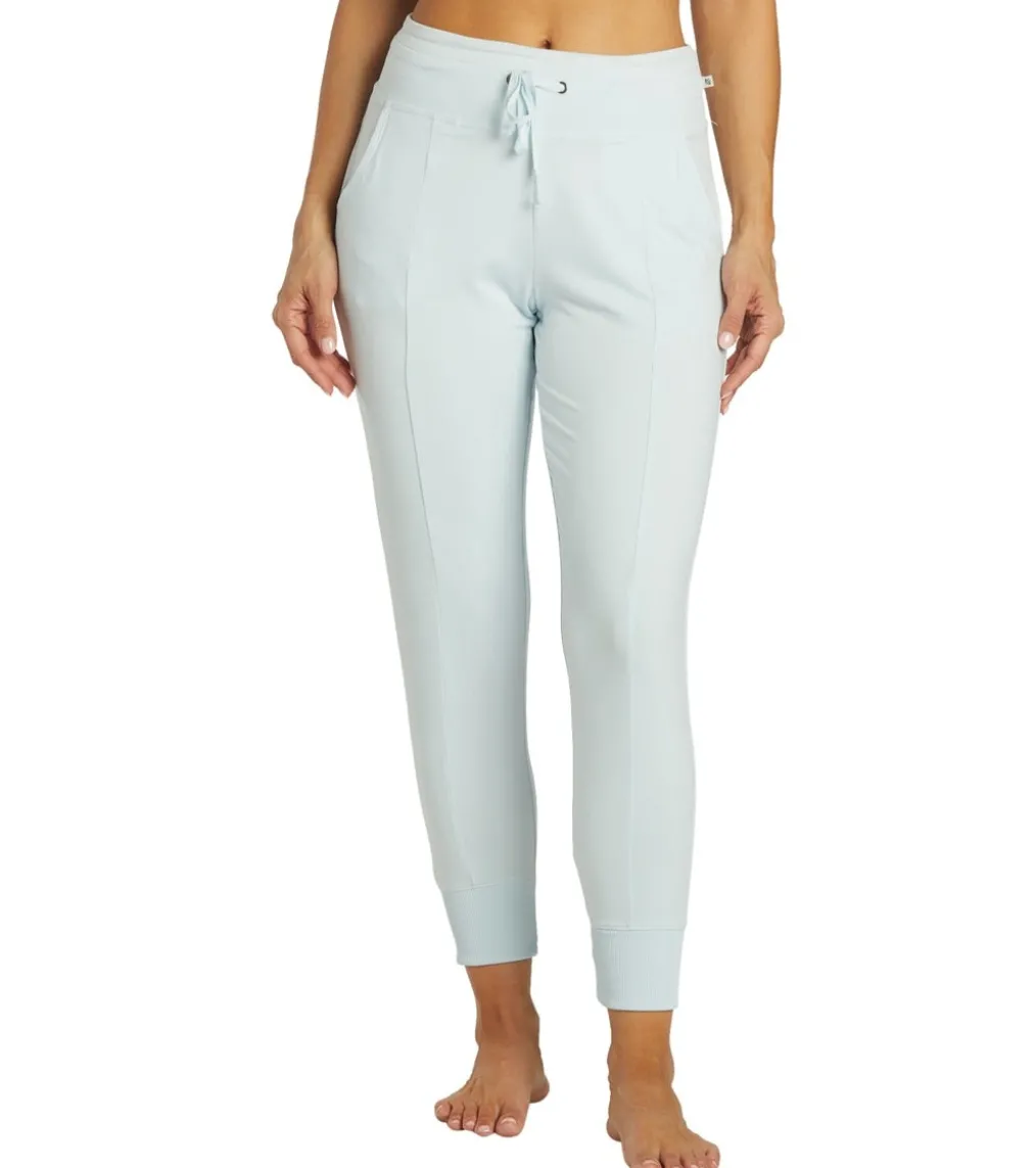 Marika Mona Jogger