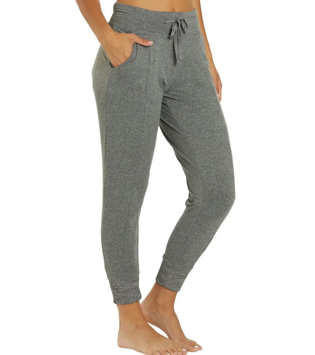 Marika Mona Jogger