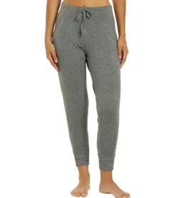 Marika Mona Jogger