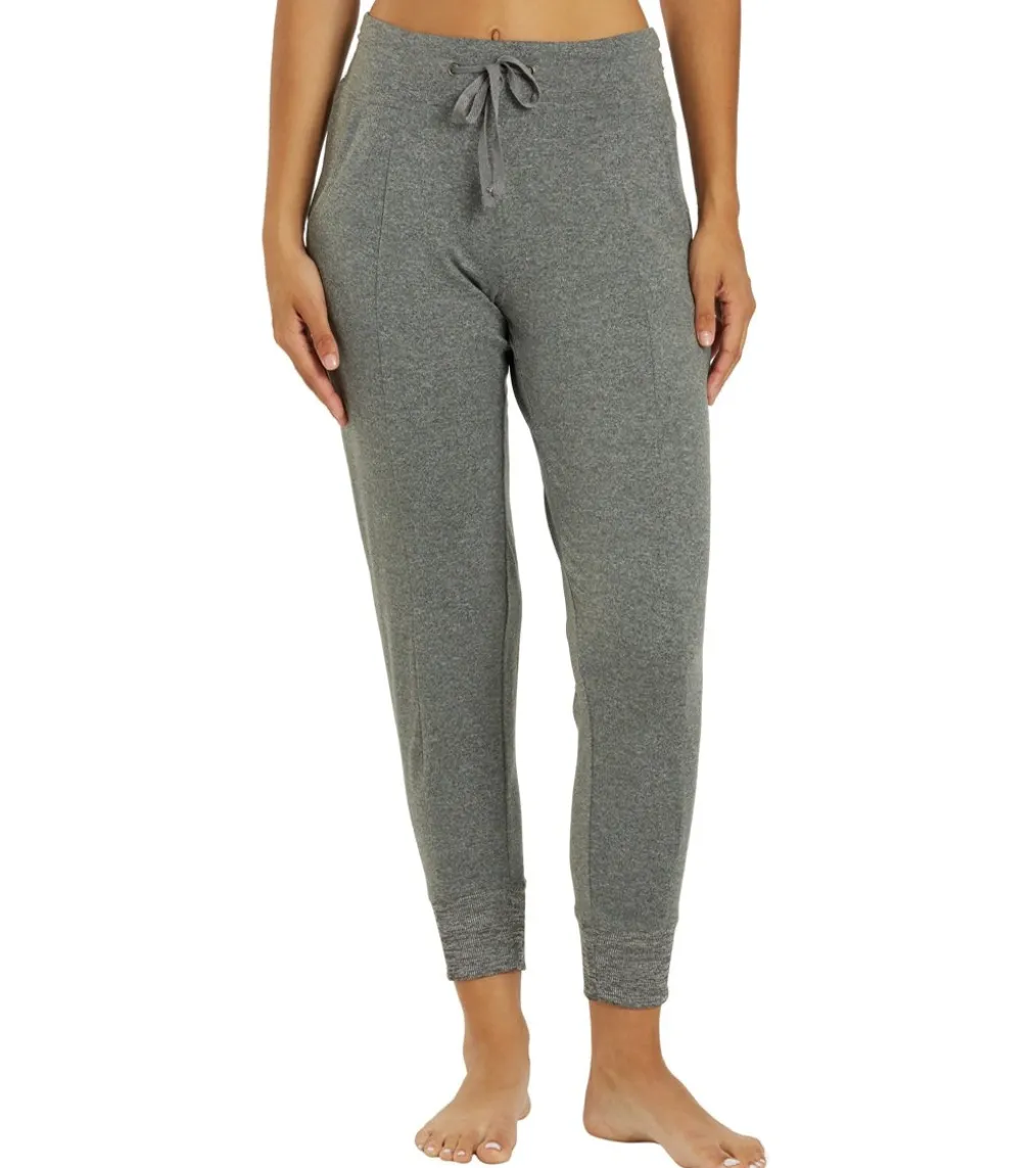 Marika Mona Jogger