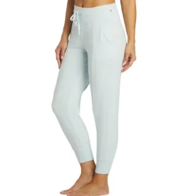Marika Mona Jogger