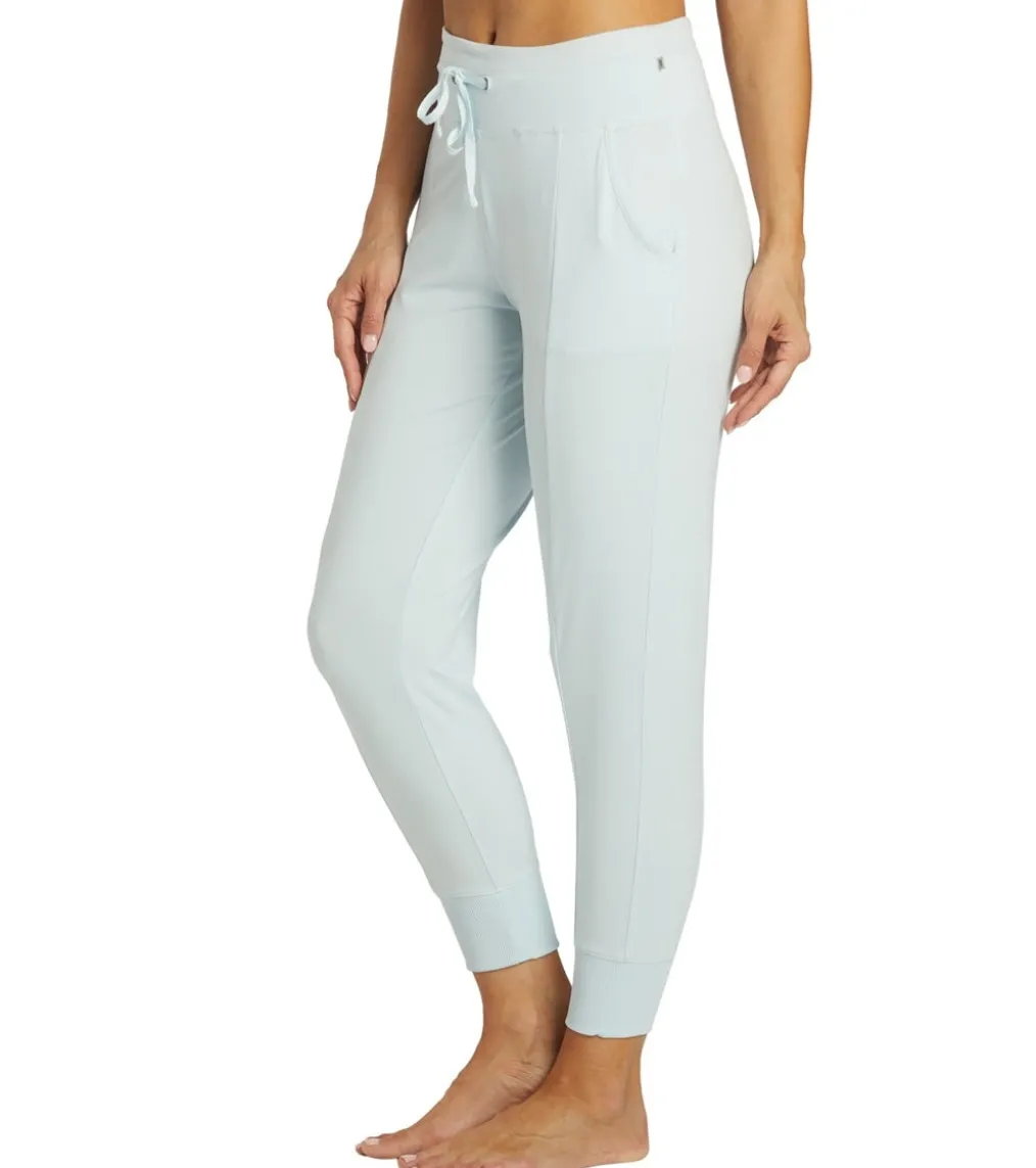 Marika Mona Jogger
