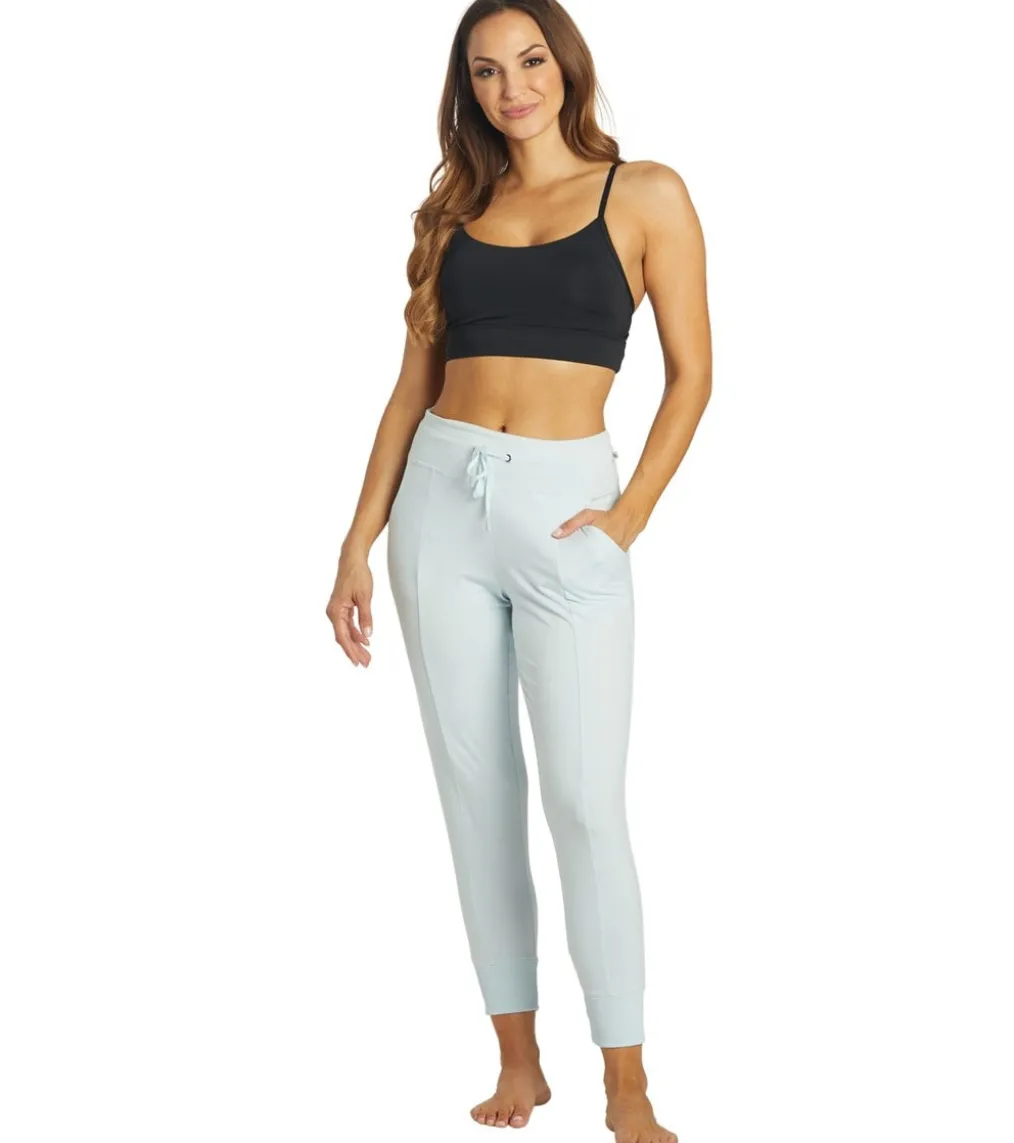 Marika Mona Jogger