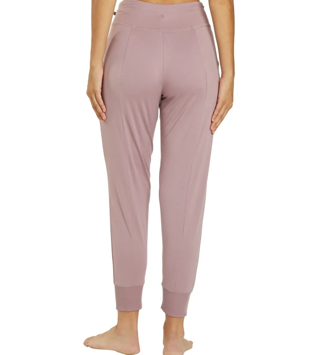 Marika Mona Jogger