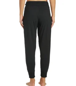 Marika Mona Jogger