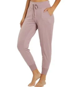 Marika Mona Jogger
