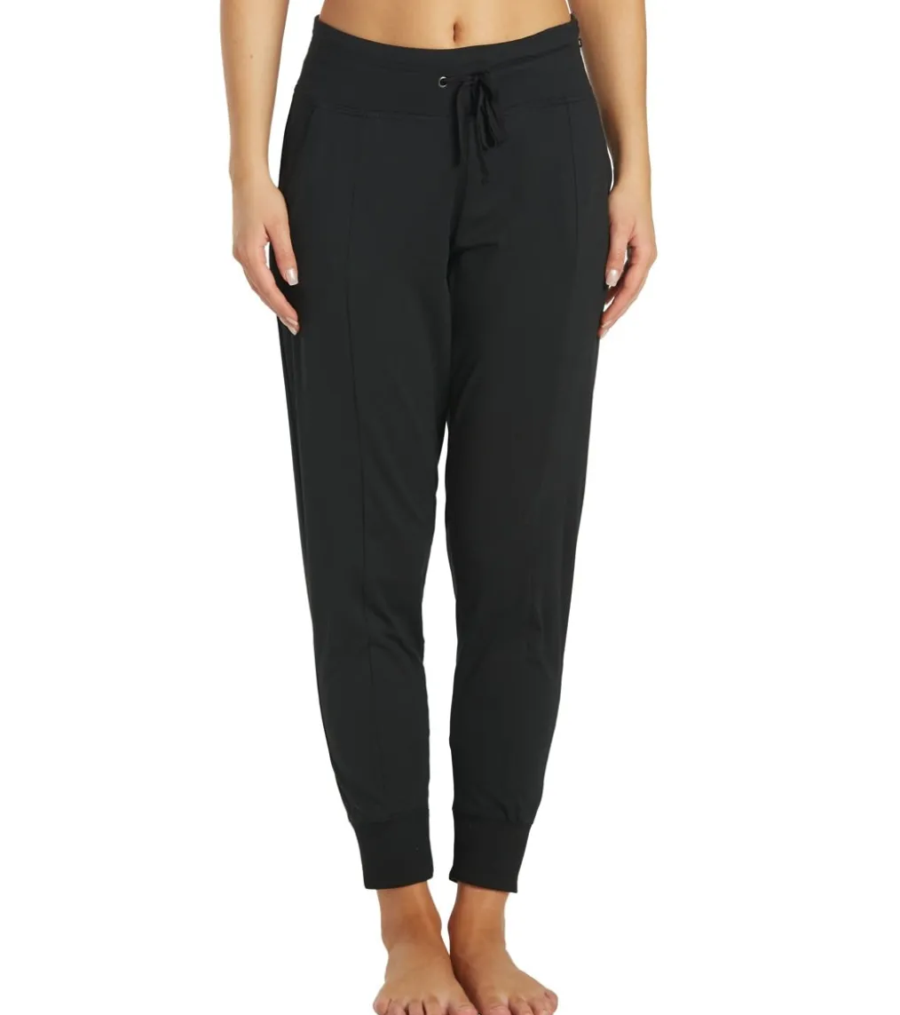 Marika Mona Jogger