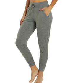 Marika Mona Jogger
