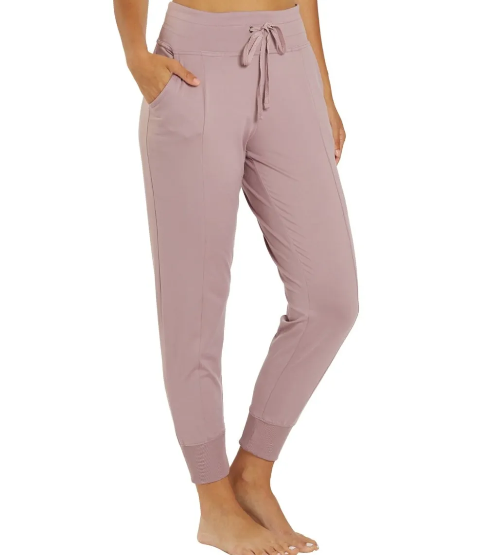 Marika Mona Jogger