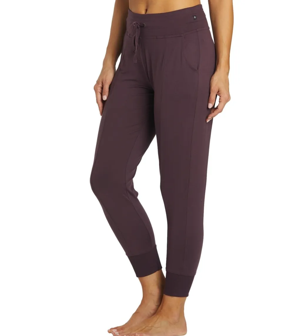Marika Mona Jogger