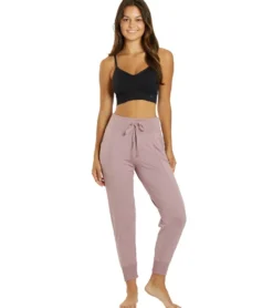 Marika Mona Jogger