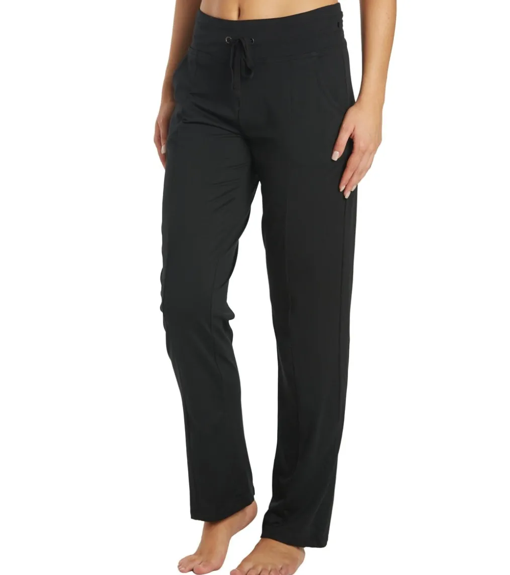 Marika Mona Pant