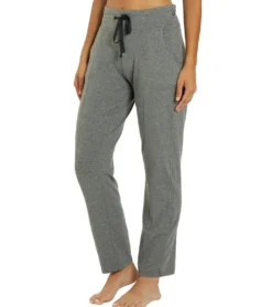 Marika Mona Pant