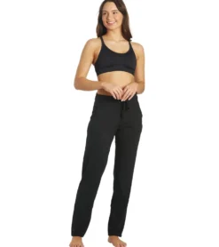 Marika Mona Pant
