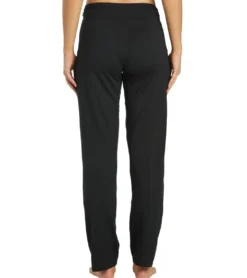 Marika Mona Pant
