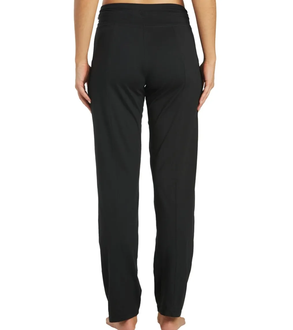 Marika Mona Pant