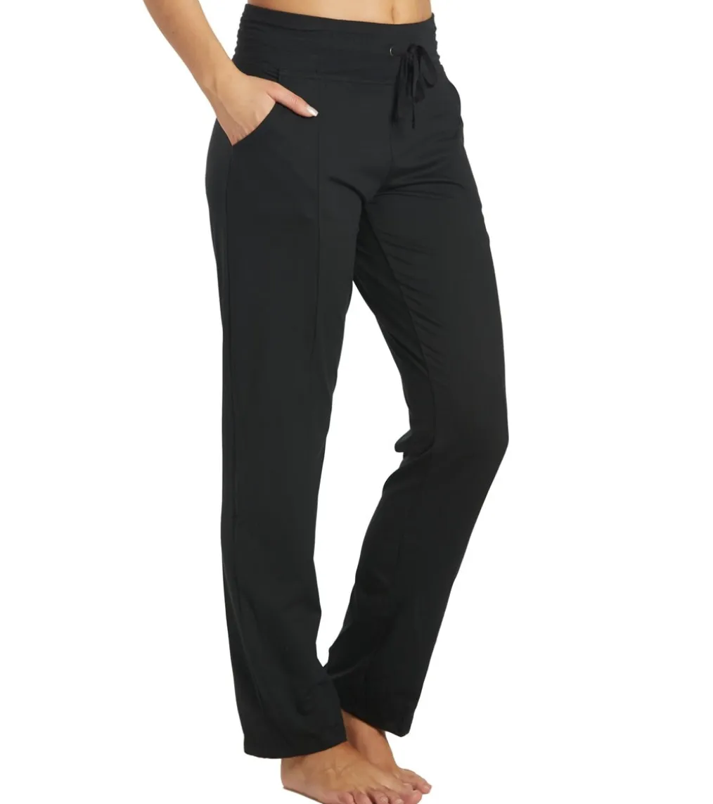 Marika Mona Pant