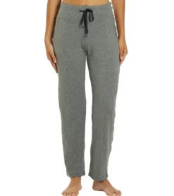 Marika Mona Pant