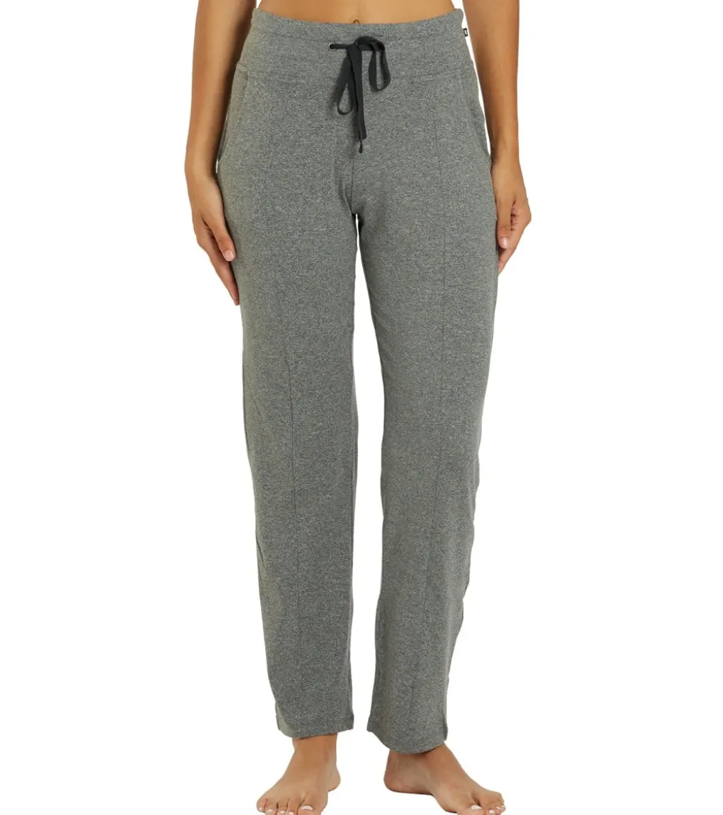 Marika Mona Pant