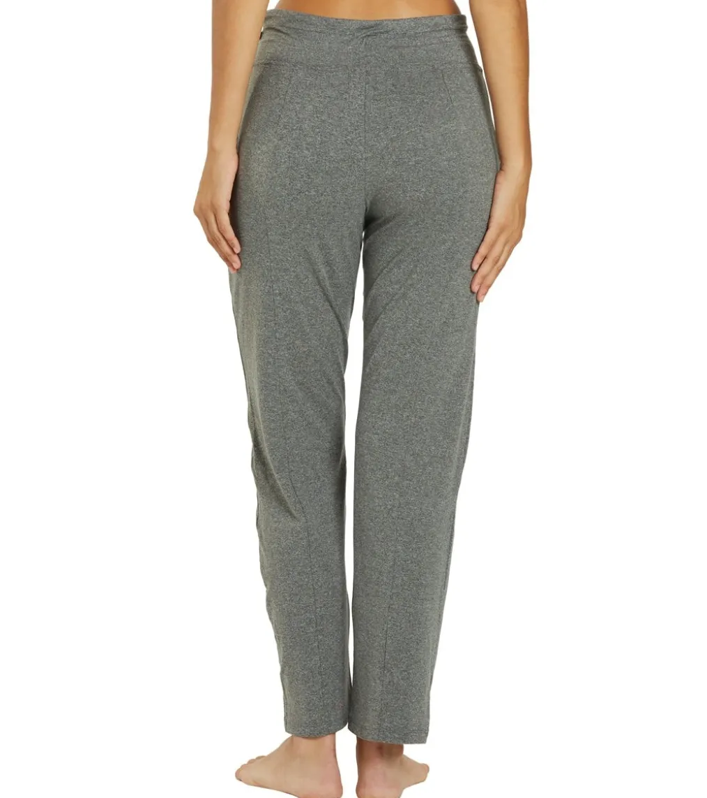 Marika Mona Pant