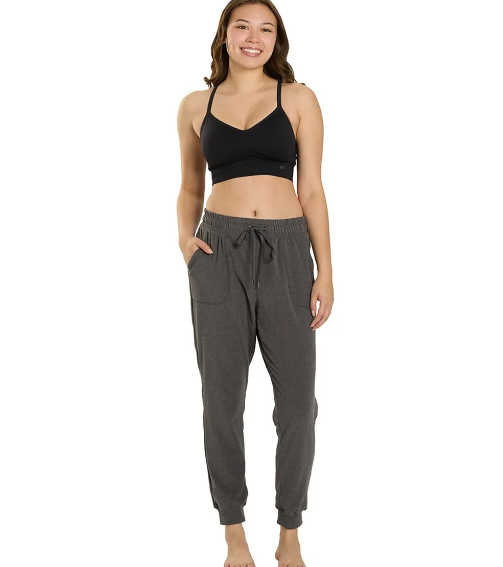 Marika Remy Jogger