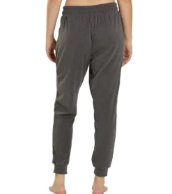 Marika Remy Jogger