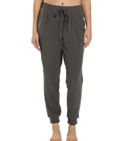 Marika Remy Jogger