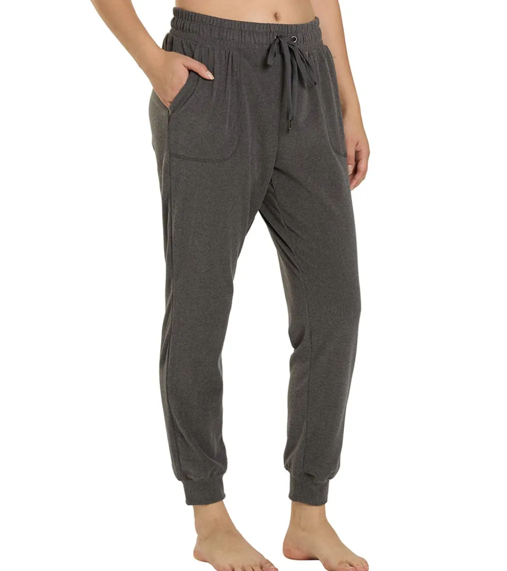 Marika Remy Jogger